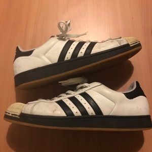 Men’s Adidas Shoes